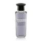 Antonio Banderas Select Diavolo Club Eau de Toilette Spray für Männer, 250g