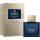 Antonio Banderas King of Seduction Absolute Eau de Toilette für Herren, 100ml