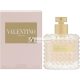 Valentino Donna Eau de Parfume Spray nőknek, 100ml