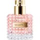 Valentino Donna Eau de Parfume Spray nőknek, 30ml
