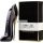 Good Girl by Carolina Herrera Eau de Parfum Spray Nőknek, 80ml