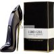 Good Girl by Carolina Herrera Eau de Parfum Spray Nőknek, 80ml
