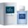 Antonio Banderas King of Seduction Herren Eau de Toilette Spray, 200ml