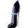 Carolina Herrera Good Girl Eau de Parfum Spray, 50ml