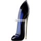 Carolina Herrera Good Girl Eau de Parfum Spray, 50ml