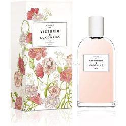 VICTORIO & LUCCHINO Eau de Toilette, 150ml