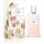 VICTORIO & LUCCHINO Eau de Toilette, 150ml