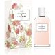 VICTORIO & LUCCHINO Eau de Toilette, 150ml