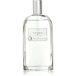 VICTORIO & LUCCHINO Eau de Toilette, 150ml