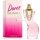 Shakira Dance Parfüm Nőknek, 80 ml