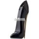Good Girl Carolina Herrera Eau de Parfum, 30ml
