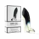 Good Girl von Carolina Herrera für Frauen Eau de Parfum Spray, 80ml