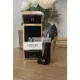 Carolina Herrera Good Girl EDP Miniatur, 7ml