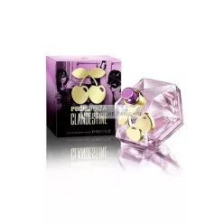 Pacha Ibiza Clandestine Eau de Toilette für Frauen 50ml