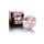 Pacha Ibiza Clandestine Eau de Toilette Nőknek 50ml