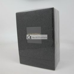 Valentino Uomo Edition Felt Eau de Toilette Spray 100ml