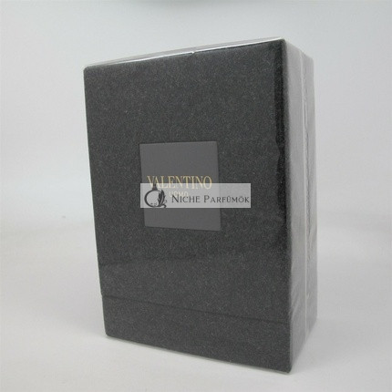 Valentino Uomo Edition Felt Eau de Toilette Spray 100ml