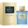 Antonio Banderas King of Seduction Absolute Eau de Toilette for Men, 200ml