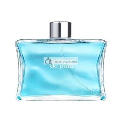 Azur De Puig Eau De Toilette, 100ml