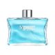 Azur De Puig Eau De Toilette, 100ml