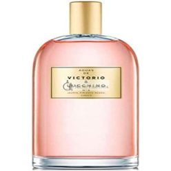 VICTORIO & LUCCHINO Eau de Toilette, 150ml