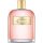 VICTORIO & LUCCHINO Eau de Toilette, 150ml