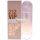 Carolina Herrera 212 VIP Rosé Eau de Parfum für Damen 125 ml