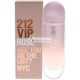 Carolina Herrera 212 VIP Rosé Eau de Parfum für Damen 125 ml