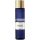 Carolina Herrera Good Girl Tusfürdő 200 ml