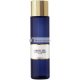 Carolina Herrera Good Girl Duschgel 200 ml