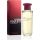 Antonio Banderas Diavolo Eau de Toilette für Männer, 100ml