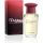 Antonio Banderas Diavolo für Männer EDT 50ml