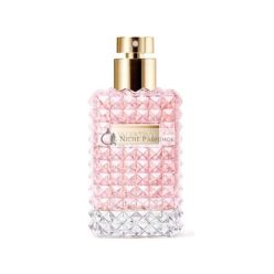 Valentino DONNA ACQUA Eau de Toilette, 30ml