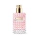 Valentino DONNA ACQUA Eau de Toilette, 30ml