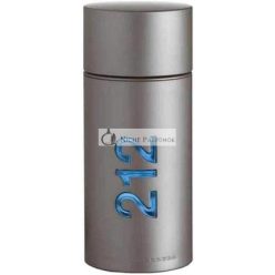 Carolina Herrera 212 Homme Eau de Toilette, 30ml