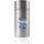Carolina Herrera 212 Herren Eau de Toilette Spray, 100ml