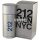Carolina Herrera 212 Men Eau De Toilette Spray, 200ml
