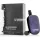 Comme des Garçons Blackpepper Eau De Parfum, 50ml