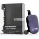 Comme des Garçons Blackpepper Eau De Parfum, 50ml
