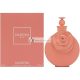 Valentino Valentina Blush Eau De Parfum, 80ml