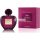 Antonio Banderas Női Her Secret Temptation Eau de Toilette, 80ml