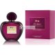 Antonio Banderas Damen Her Secret Temptation Eau de Toilette, 80ml