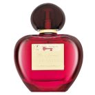 Antonio Banderas Her Secret Temptation Eau de Toilette nőknek 50 ml
