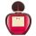 Antonio Banderas Her Secret Temptation Eau de Toilette für Damen 50 ml