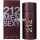 Carolina Herrera Sexy Men Eau De Toilette 212, 100ml