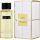 Blond Jasmine by Carolina Herrera Unisex Eau De Toilette Spray, 100 ml