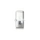 Carolina Herrera 212 Vip für Männer Eau De Toilette Spray, 50ml