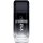 Carolina Herrera 212 Vip Black Eau de Parfum 100ml Spray