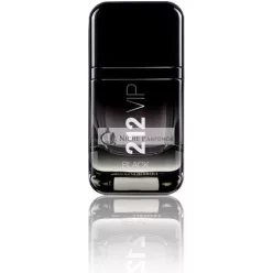 Carolina Herrera 212 VIP Black Eau de Parfum, 50ml