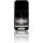 Carolina Herrera 212 VIP Black Eau de Parfum, 50ml